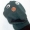 TEAM: Sockpuppets